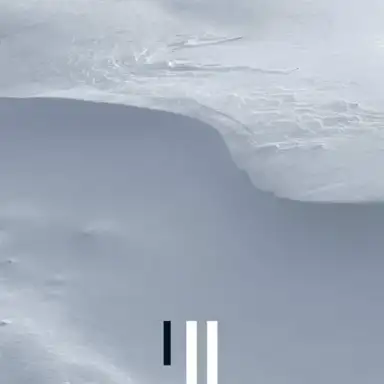 The Winter Hymn