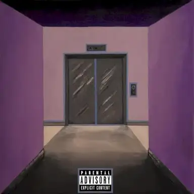 Elevator Music, Vol. 1