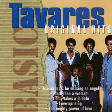 Original Hits