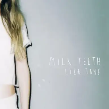 M I L K T E E T H