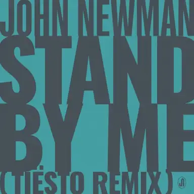 Stand by Me (Tiësto remix)