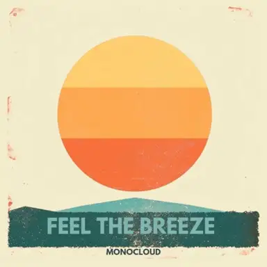 Feel the Breeze