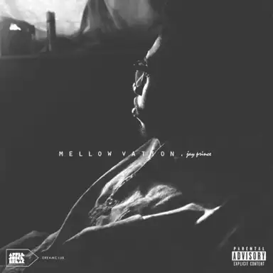 Mellow Vation