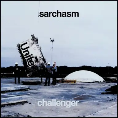 Challenger