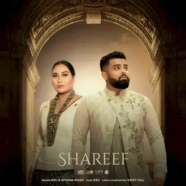 Shareef