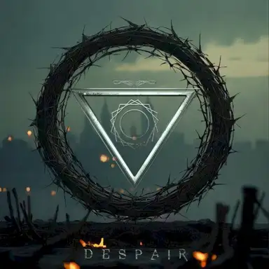 Despair