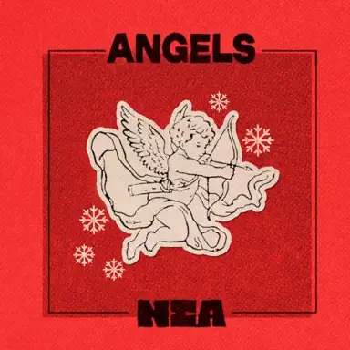 Angels