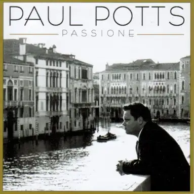 Passione