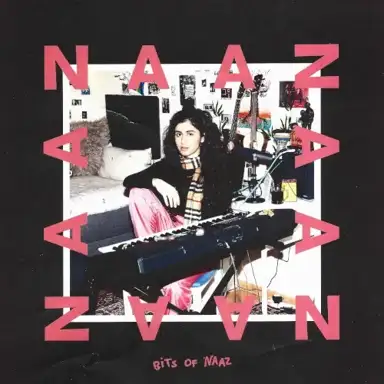 Bits of Naaz
