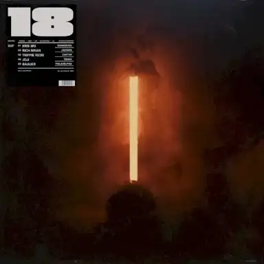18