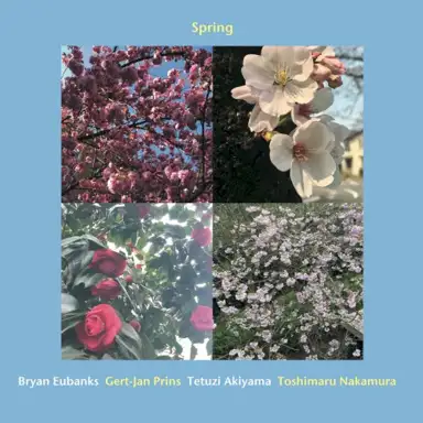 Spring