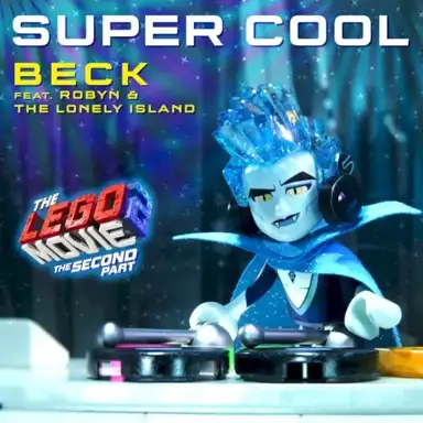 Super Cool