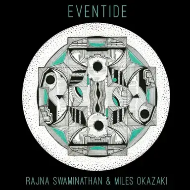 Eventide