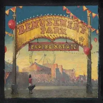 Bemusement Park