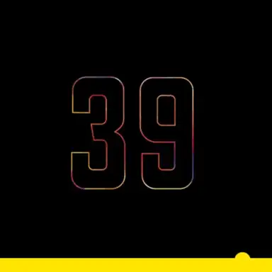 39