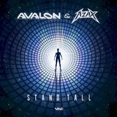 Stand Tall