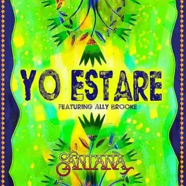 Yo estare