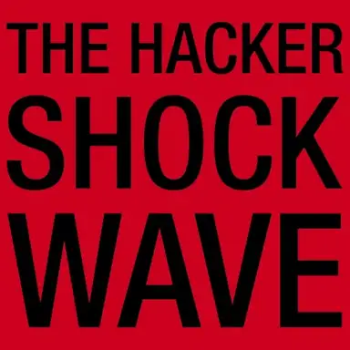 Shockwave