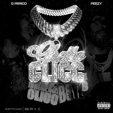 Ghetto Clicc