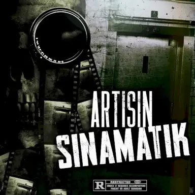 Sinamatik