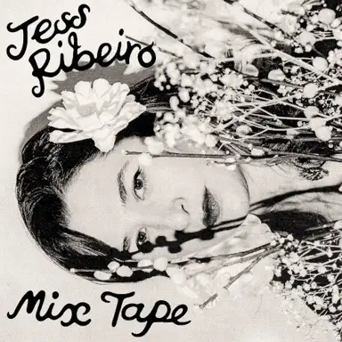 Mixtape