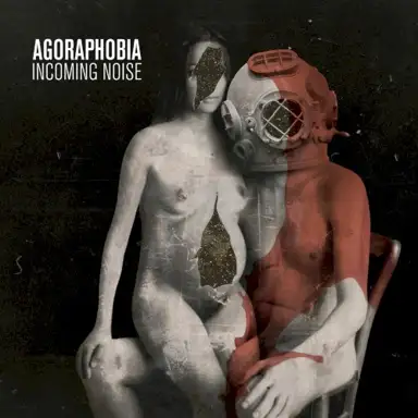 Incoming Noise