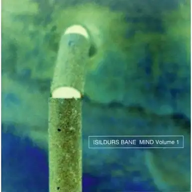MIND, Volume 1