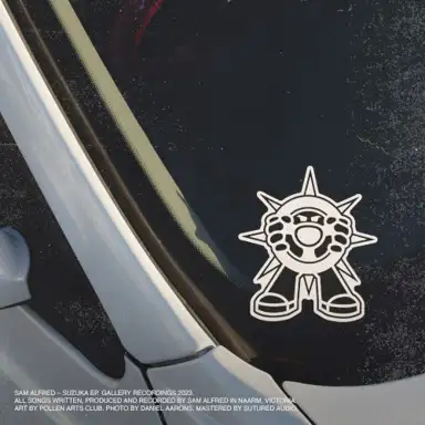 Suzuka