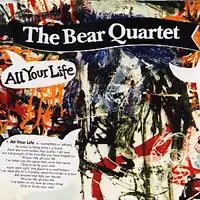 All Your Life