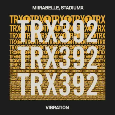 Vibration