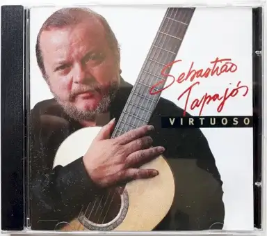 Virtuoso