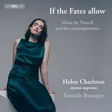 If the Fates allow