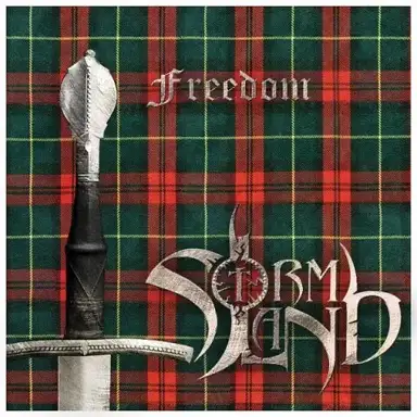 Freedom