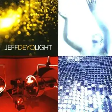 Light