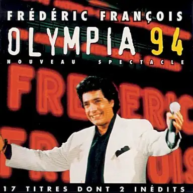 Olympia 94