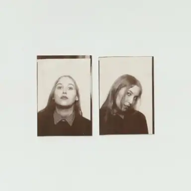 August / Eyes Without a Face