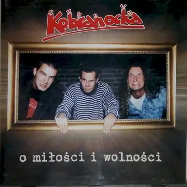 O Miłości i wolności