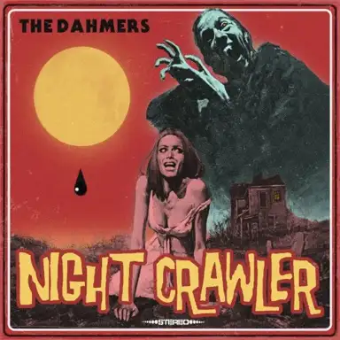 Nightcrawler