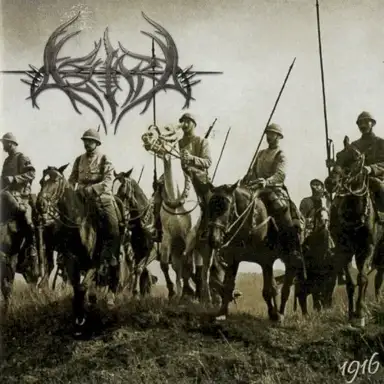 1916