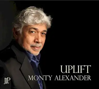 Uplift