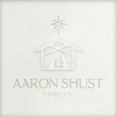 Unto Us
