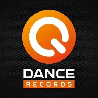 Qlubtempo Big Time EP