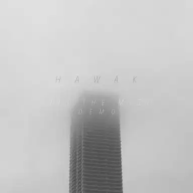 Lift the Mist Demo