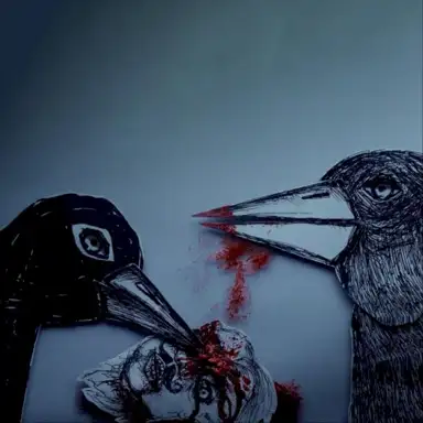 The Kill
