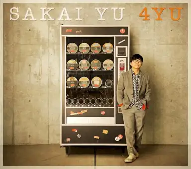 4YU