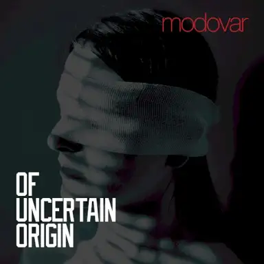 Of Uncertain Origin