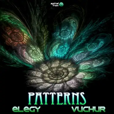 Patterns