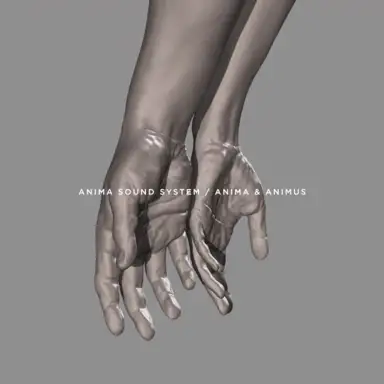Anima & Animus