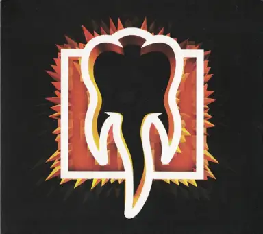 Elokuutio