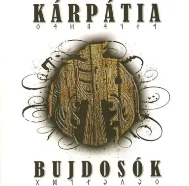 Bujdosók